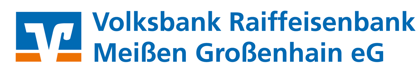 Volksbank Raiffeisenbank Meissen Grossenhain Eg Depotfinder